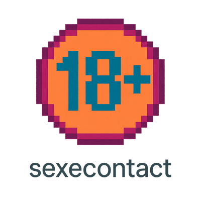 SEXECONTACT